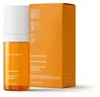 THERAMID C-Tetra E.F. 30 ml – intensywna kuracja z witaminą Podgląd zdjęcia produktu 3