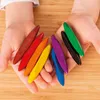 Pelikan Griffix, 8 Stück(e), Schwarz, Blau, Braun, Grün, Produktbild-Vorschau 3
