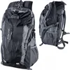 GOTEL GOT K403B2 Zaino sportivo 30l Anteprima dell’immagine prodotto 1