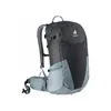 Deuter Futura 29 EL Graphite/Shale Outdoor-Rucksack Produktbild-Vorschau 1