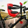 Kindersitz Fahrrad Kinder Sicherheitssitz Vordersitz mit Produktbild-Vorschau 9