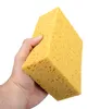 alca® Gąbka czyszcząca, prostokątna, 18 x 12 x 6 cm, Podgląd zdjęcia produktu 10