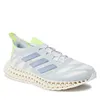 adidas Herren Schuhe Blau IG8980 Grösse 46 Produktbild-Vorschau 5