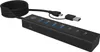 Icy Box ICY BOX IB-HUB1737-C3 USB 3.2 Gen 1 (3.1 Gen 1) Voir les images du produit 7