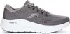 Skechers Arch Fit 2.0 All Day Comfort Vegan Herren Sneaker Produktbild-Vorschau 2