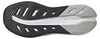 Schoenen Adidas Astrastar JR5560 Productafbeelding-voorbeeld 7