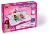 Maped 907061 Tavolo luminoso creativo LED/tavolo da disegno Anteprima dell’immagine prodotto 6