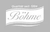 Böhme Orangen Creme Schokolade mit  fruchtiger Cremefüllung Produktbild-Vorschau 2