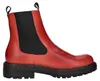 Schlupf-/Reißverschlußstiefelette Warmfutter bis 35mm Produktbild-Vorschau 4