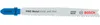 PRO Metal thick and thin T123XF Stichsägeblatt, 100 mm, Produktbild-Vorschau 2