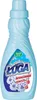 Ługa Krochmal Classic Gold Drop 500 Ml Podgląd zdjęcia produktu 1