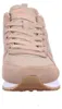Skechers 85goldn Gurl, color marrón Vista previa de la imagen del producto 7
