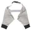 A product shot of dog leg protectors on a white background. Anteprima dell’immagine prodotto