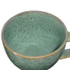 Keramiktasse 290ml 4er Set Matera Leonardo Produktbild-Vorschau 8