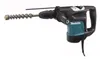 Makita Młot Wiercąco Kujący Sds-Max 1350W 10,1J 8,2Kg Podgląd zdjęcia produktu 1