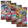 Pokémon Mega Evolution Chaos Rising Booster Display ME04 Anteprima dell’immagine prodotto 12
