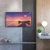 Cecotec 02613, 81,3 cm (32"), 1366 x 768 Pixel, HD, LCD, Produktbild-Vorschau 7