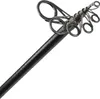 Balzer Raubfischrute Mini Spin Länge cm: 270 Produktbild-Vorschau 3