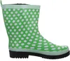Bockstiegel Stiefelette EUR 40 Produktbild-Vorschau 9