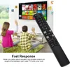 Multifunkčný diaľkový ovládač na vzdialenosť >8 m Presný Náhľad obrázku produktu 7