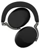 Jabra Evolve3 85 MS Link390c Black - Headset - Stereo Náhled obrázku produktu 5