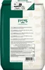 Fuchs BBQ Fish and Seafoodda cucina per pesce e frutti di Anteprima dell’immagine prodotto 4