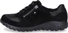 Waldläufer Havy 389H01-404-001 (6/noir nero) Voir les images du produit 38