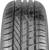 Goodyear Excellence (*) Rof 275/40R19 101Y Produktbild-Vorschau 8