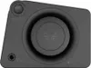 Creative Soundbar Stage SE Mini 2.0 Bluetooth Voir les images du produit 3