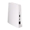Sonoff AIBridge-26, iHost Smart Home Hub, Wi-Fi, ZigBee, Produktbild-Vorschau 5
