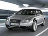 Tapis de sol avant gauche haut de gamme pour Audi A6 C6 Voir les images du produit 5