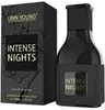 Intense Nights for women Linn Young Eau de Parfum spray Produktbild-Vorschau 2