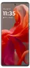 Motorola XT2427-3 Moto G85 5G 12GB RAM 256GB Dual Sim Anteprima dell’immagine prodotto 3