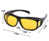 Stemap Nachtbrille für Auto | 2 STÜCK | Computerbrille | Produktbild-Vorschau 4