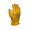John Doe Coyote Motorrad Handschuhe, gelb/grau, L Produktbild-Vorschau 1