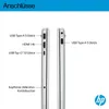 Hewlett Packard BP1G1EA ordinateur portable OmniBook 3 Voir les images du produit 8