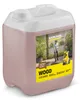 Kärcher RM 624** 5L Holzreiniger Voir les images du produit 4