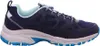 Skechers Hillcrest Sportschuh Blau Produktbild-Vorschau 62
