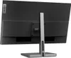 Lenovo L27m-30 Produktbild-Vorschau 7