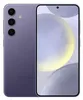 Samsung Galaxy S24 , 15,8 cm (6.2"), 2340 x 1080 px, 8 GB, Náhľad obrázku produktu 1