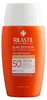 Rilastil Sun System Water Touch Colour Spf50+ 50 ml Anteprima dell’immagine prodotto 3