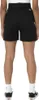 Dickies Phoenix Rec Kurze Hose Schwarz 25 Frau Schwarz 25 Produktbild-Vorschau 2