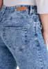 Stooker Women FLORENZ SEASON Damen 5-Pocket-Jeans Slim Fit Produktbild-Vorschau 3