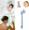 Elektrický sprchový kartáč Spin Spa Brush Body Brush Náhled obrázku produktu 6