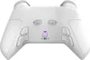 PDP 052-002-WH, Gamepad, PC, PlayStation 4, PlayStation 5, Produktbild-Vorschau 9