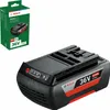 Akkupack GBA 36V 2.0Ah Produktbild-Vorschau 3