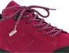 Waldläufer H-AMIATA Outdoor-Schuh, Gummi Vel-Hydro Sport Produktbild-Vorschau 58