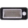 Vinstar LED Kennzeichenbeleuchtung kompatibel mit AUDI A3 Produktbild-Vorschau 4