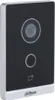 Entry Panel Ip Wi-Fi Doorphone/Vto2211G-Wp-S2 Dahua Voir les images du produit 3