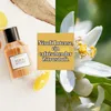 Jeanne En Provence, Néroli Intense, Eau de Toilette, 100 ml Vista previa de la imagen del producto 4